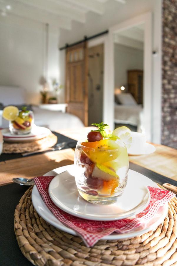 Bed En Breakfast Puur8A Duizel Kültér fotó